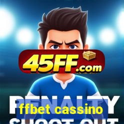 ffbet cassino